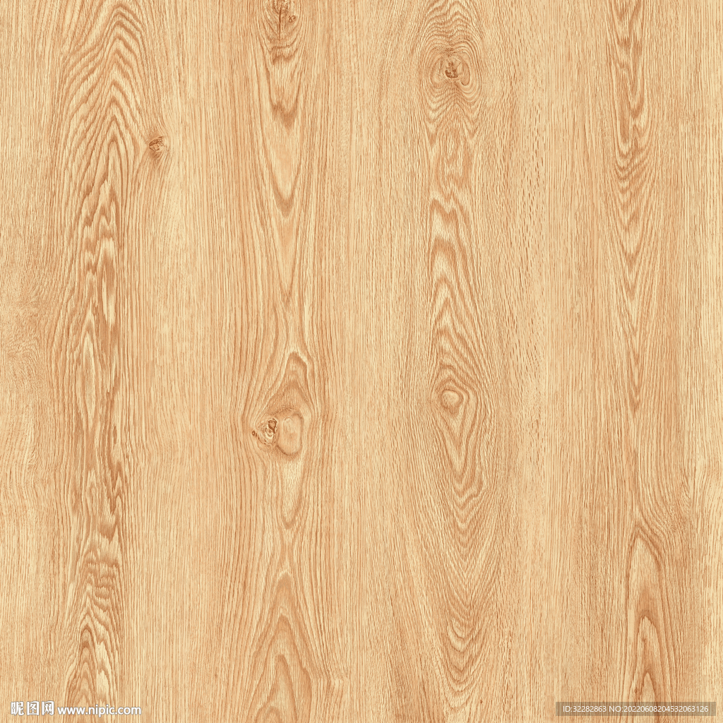 简约豪华高端木纹 TIf合层