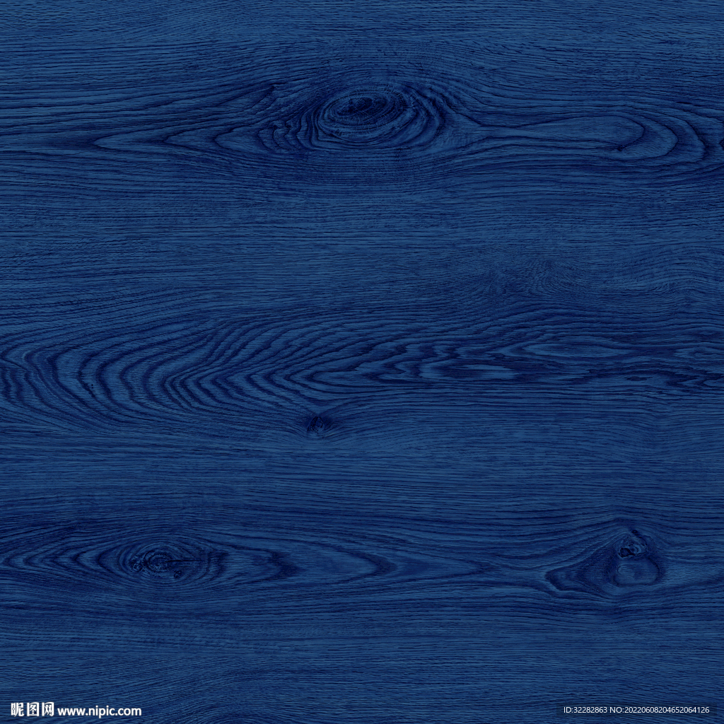 蓝色 豪华高端木纹 TIf合层