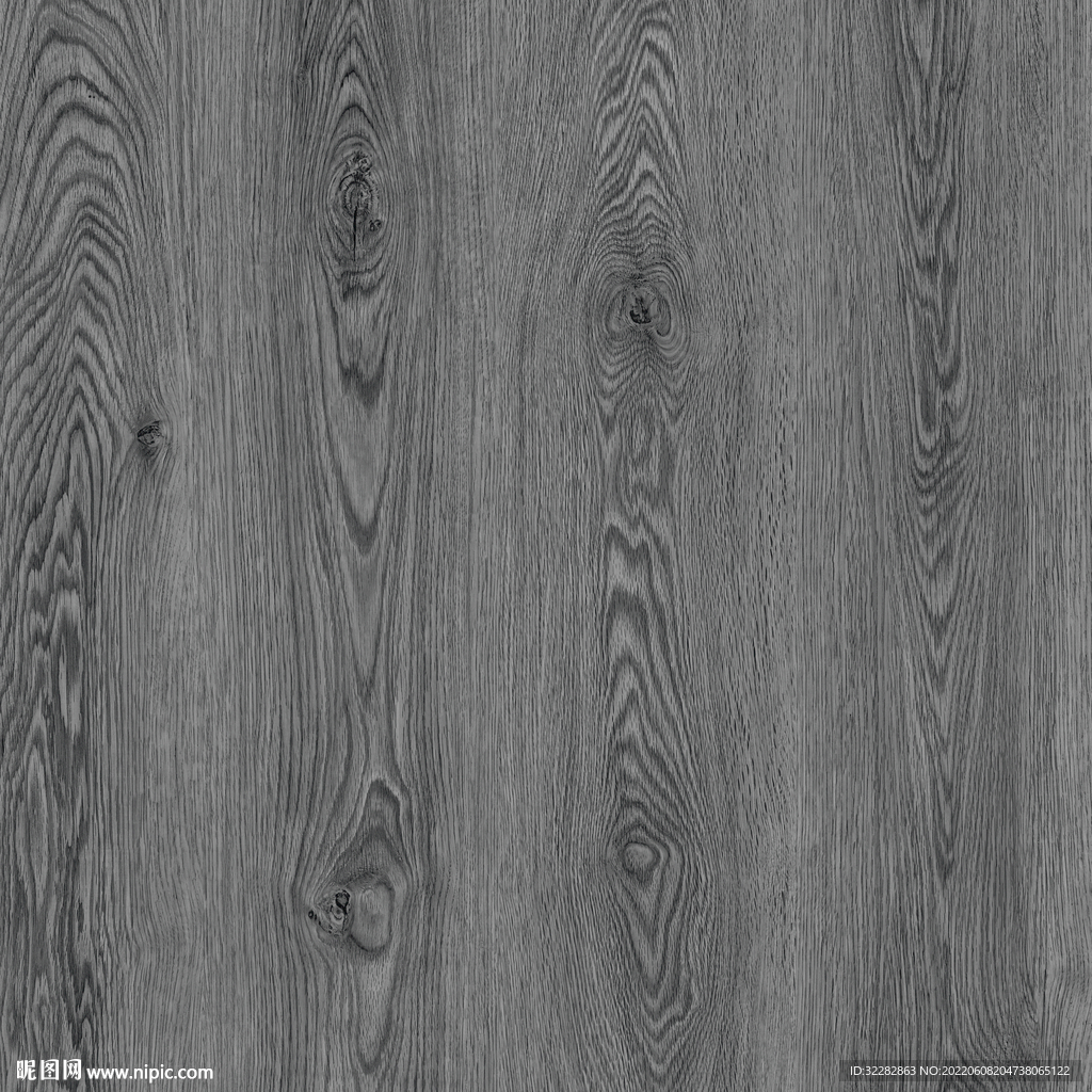 别墅奢华客厅木纹 TIf合层