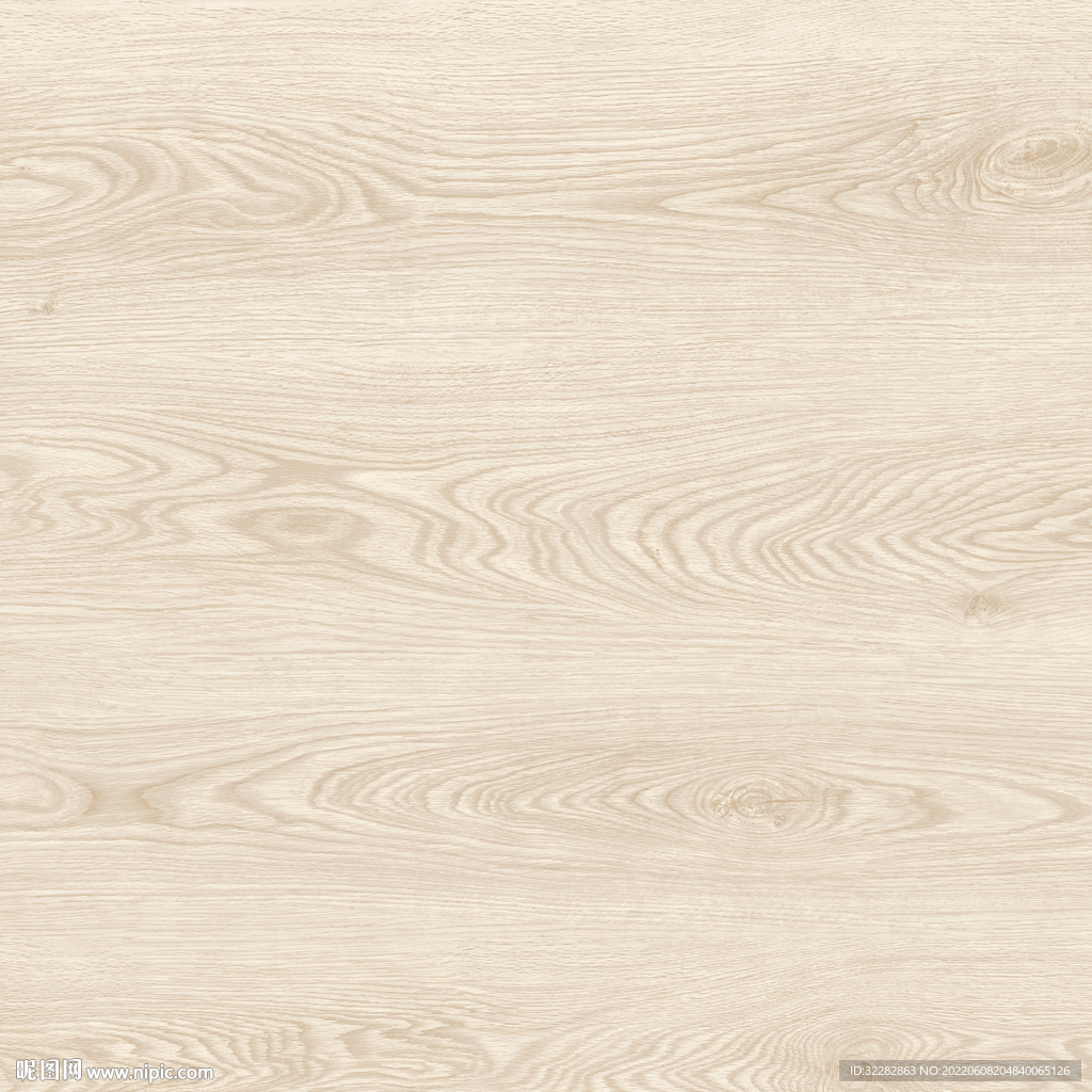 高清 豪华高端木纹 TIf合层