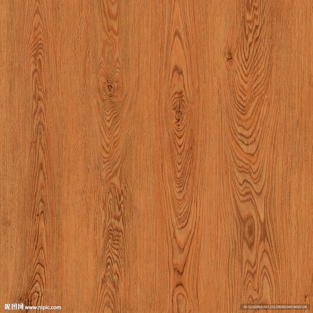 新品奢华客厅木纹 TIf合层