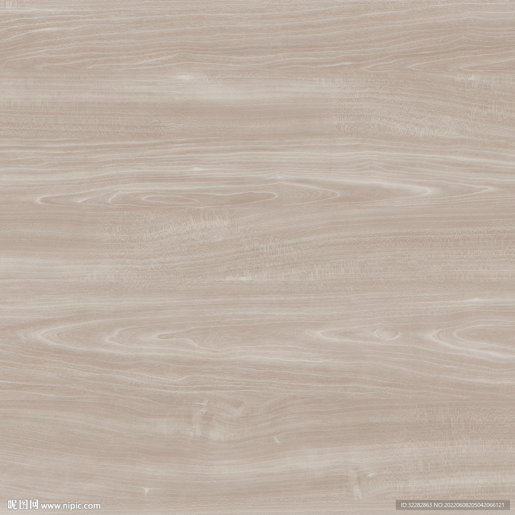 现代奢华客厅木纹 TIf合层