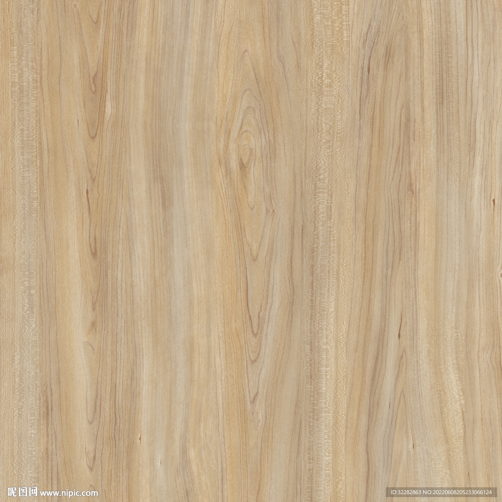 爆款奢华客厅木纹 TIf合层