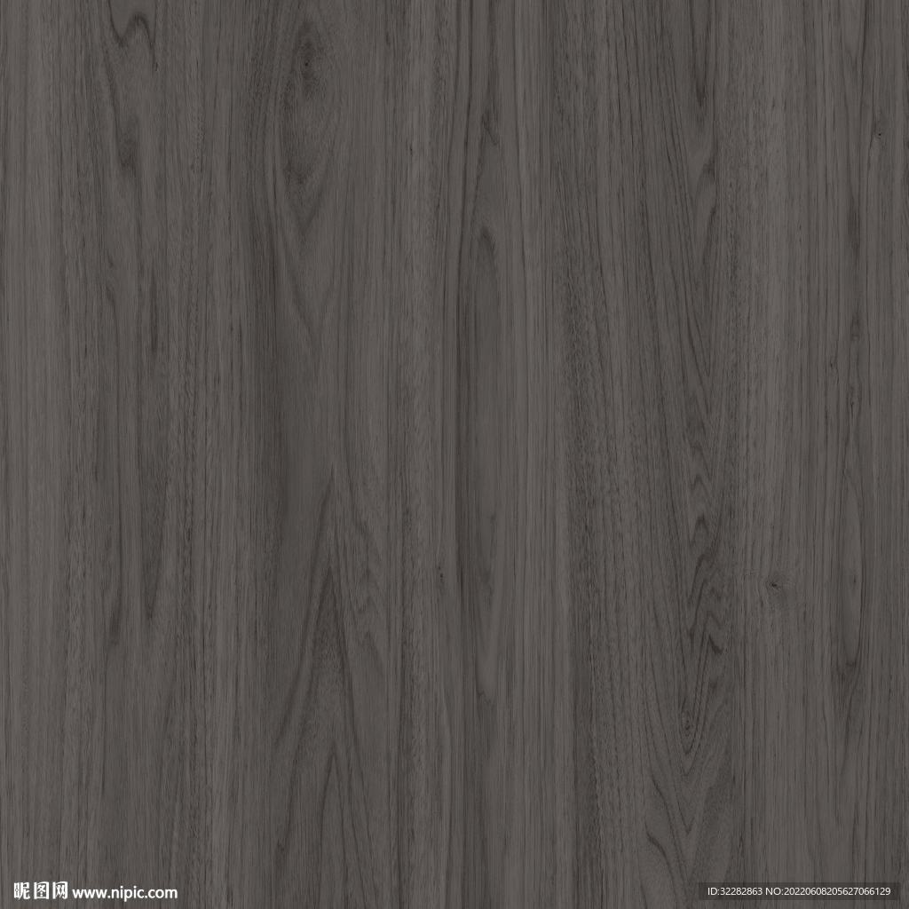 最新奢华客厅木纹 TIf合层