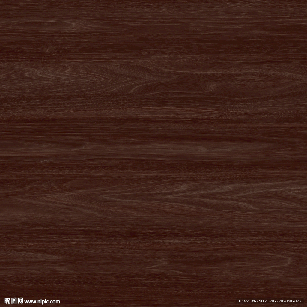 高雅奢华客厅木纹 TIf合层