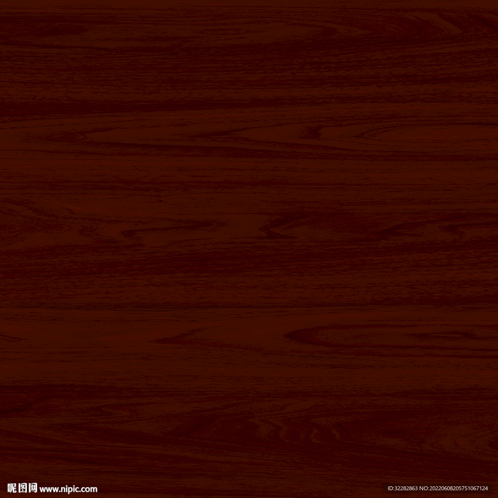 新款奢华客厅木纹 TIf合层