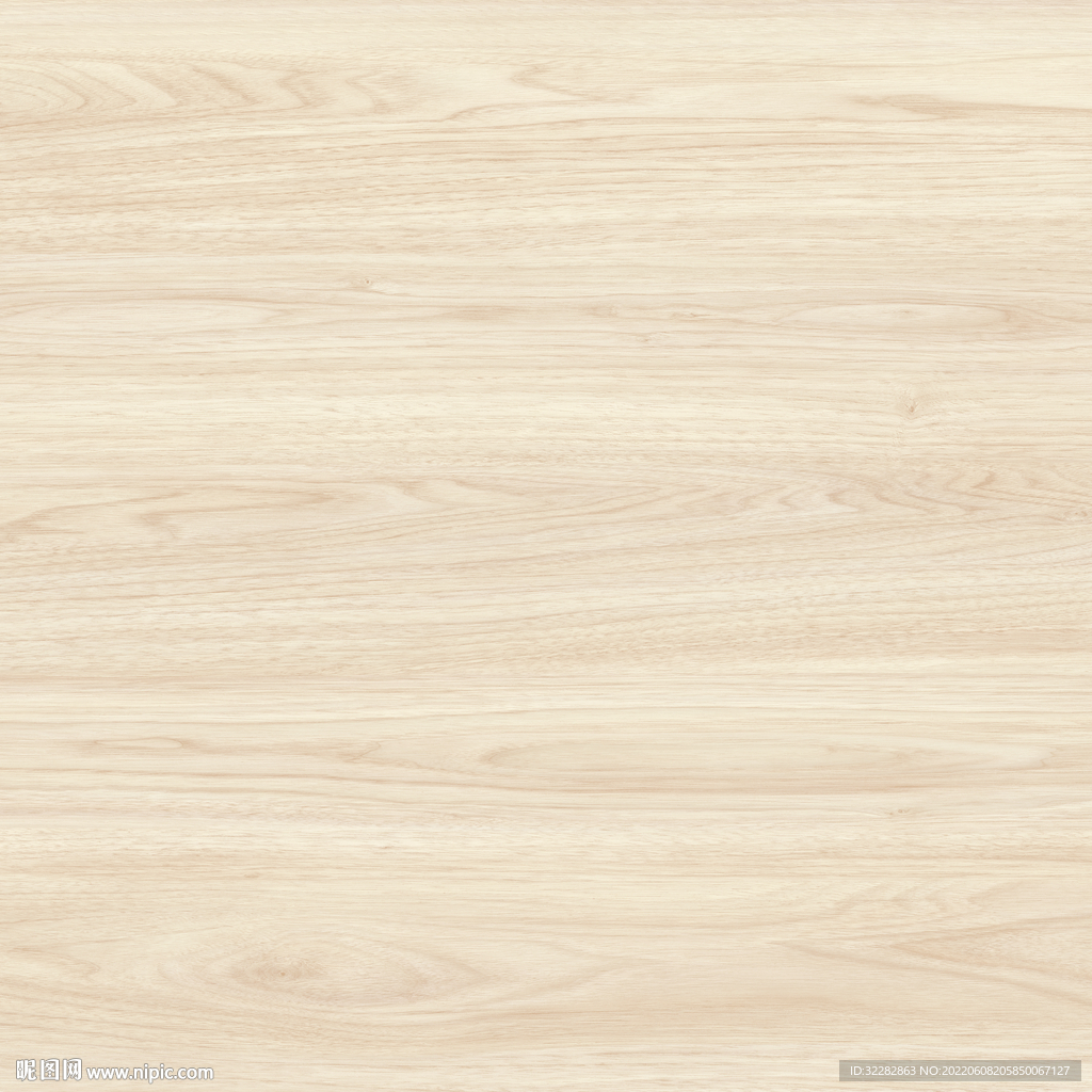 高端奢华客厅木纹 TIf合层