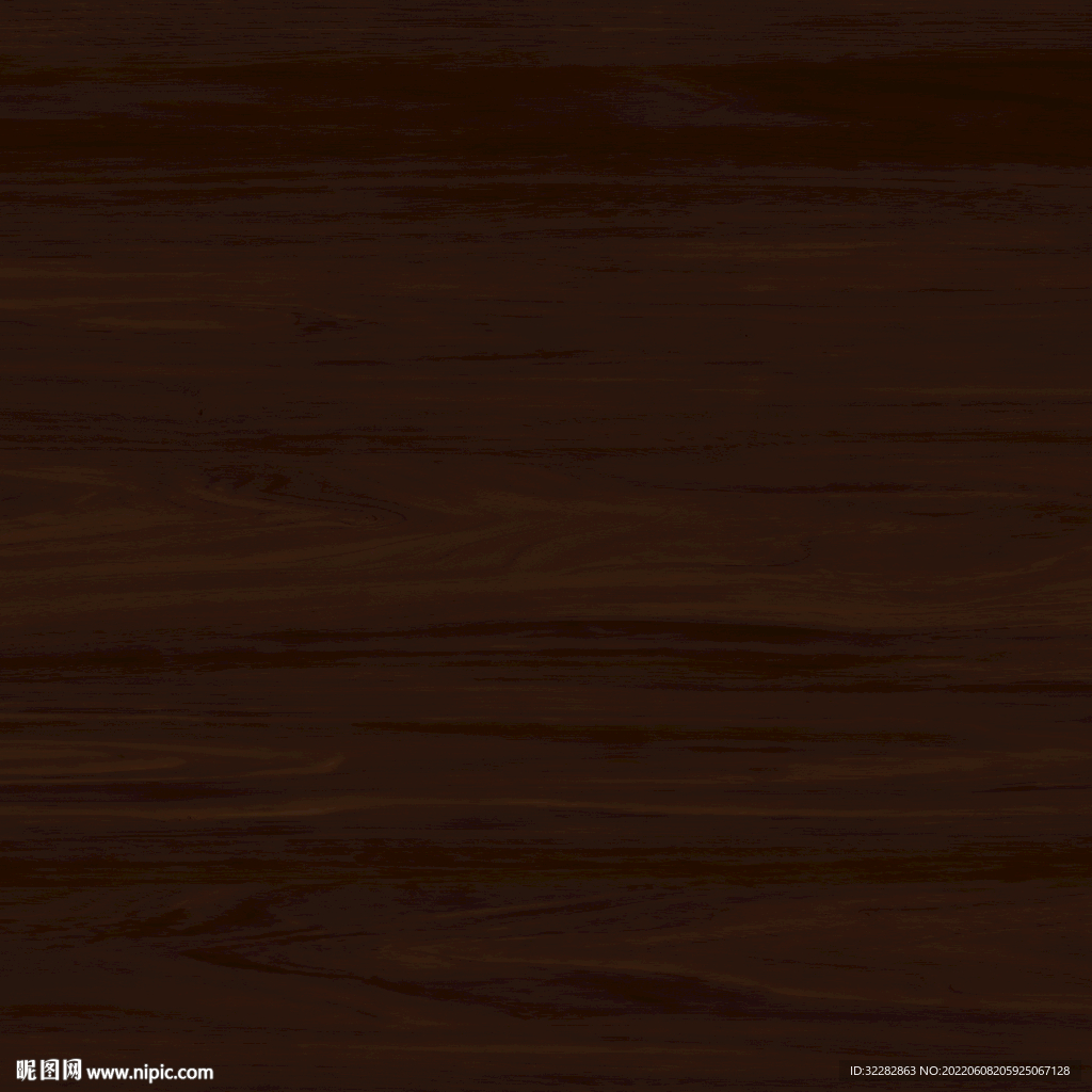 天然奢华客厅木纹 TIf合层