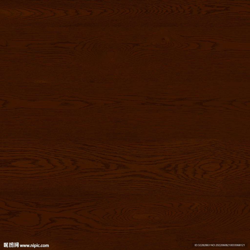 质感奢华客厅木纹 TIf合层