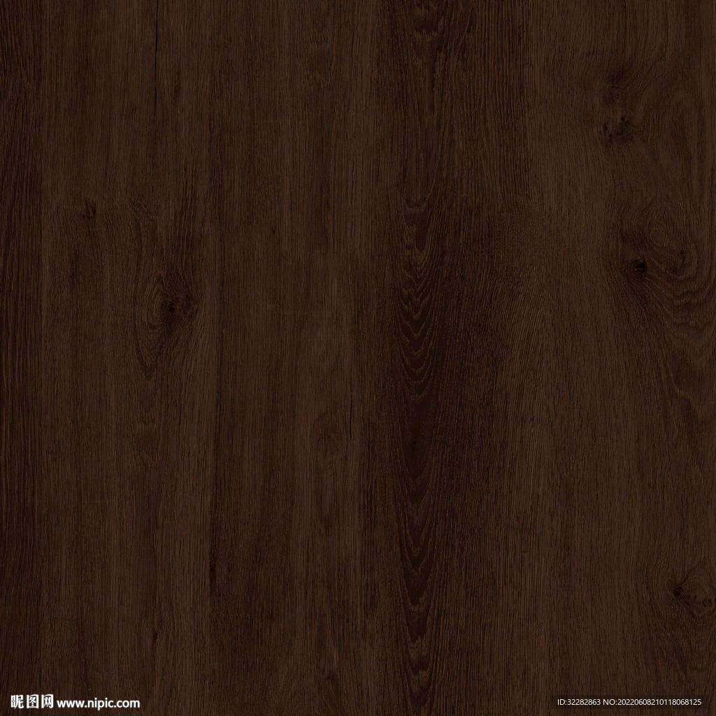 高档奢华客厅木纹 TIf合层