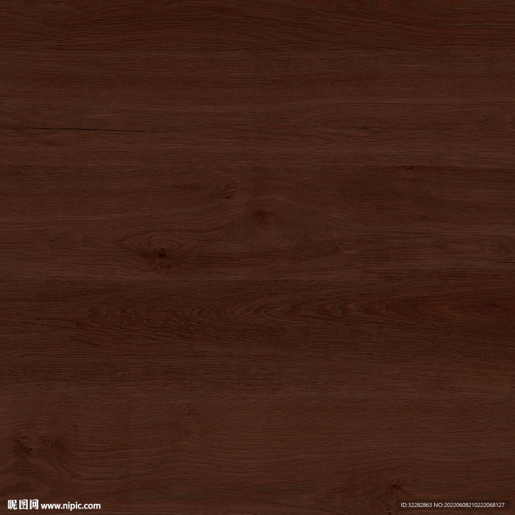 高大上奢华客厅木纹 TIf合层