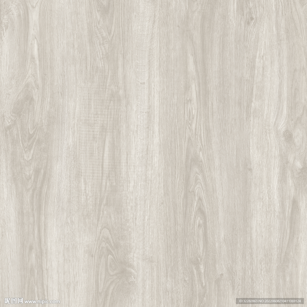 中式奢华客厅木纹 TIf合层