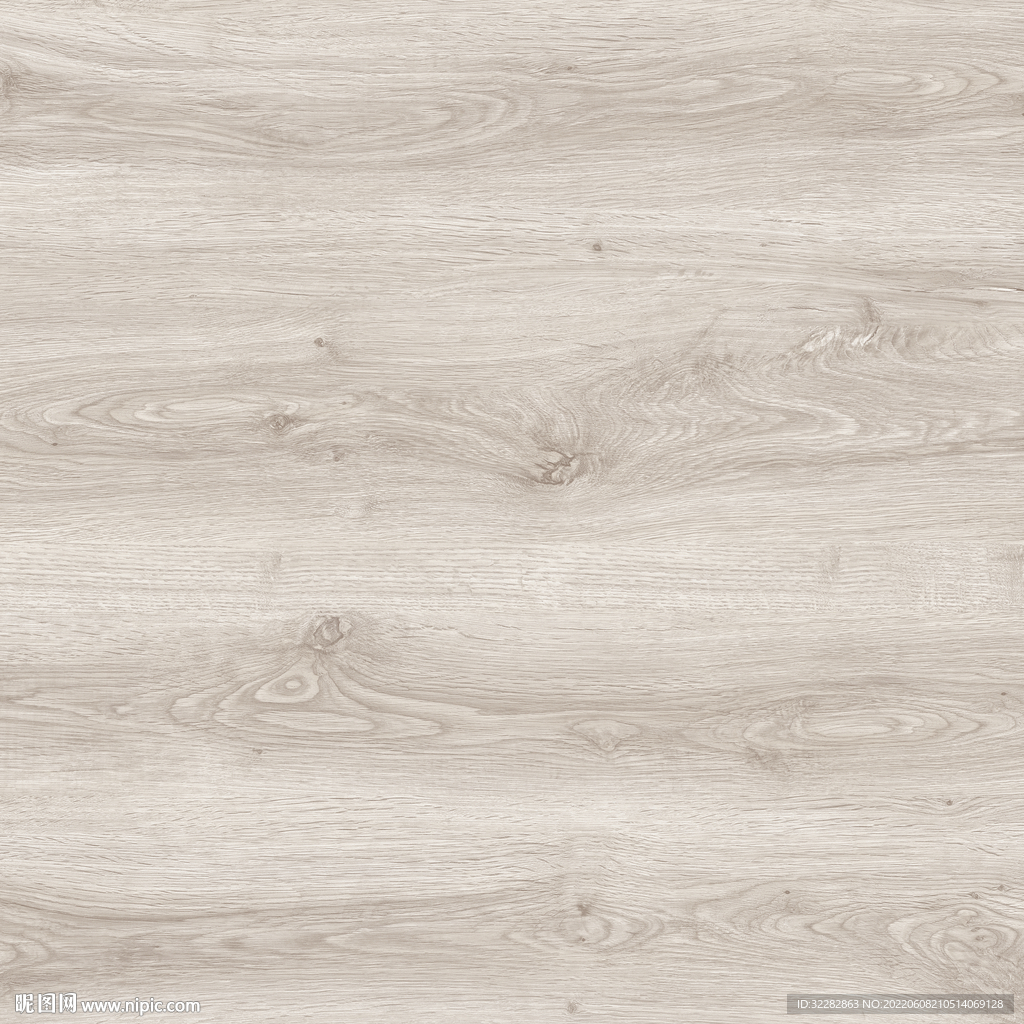 高清 奢华客厅木纹 TIf合层