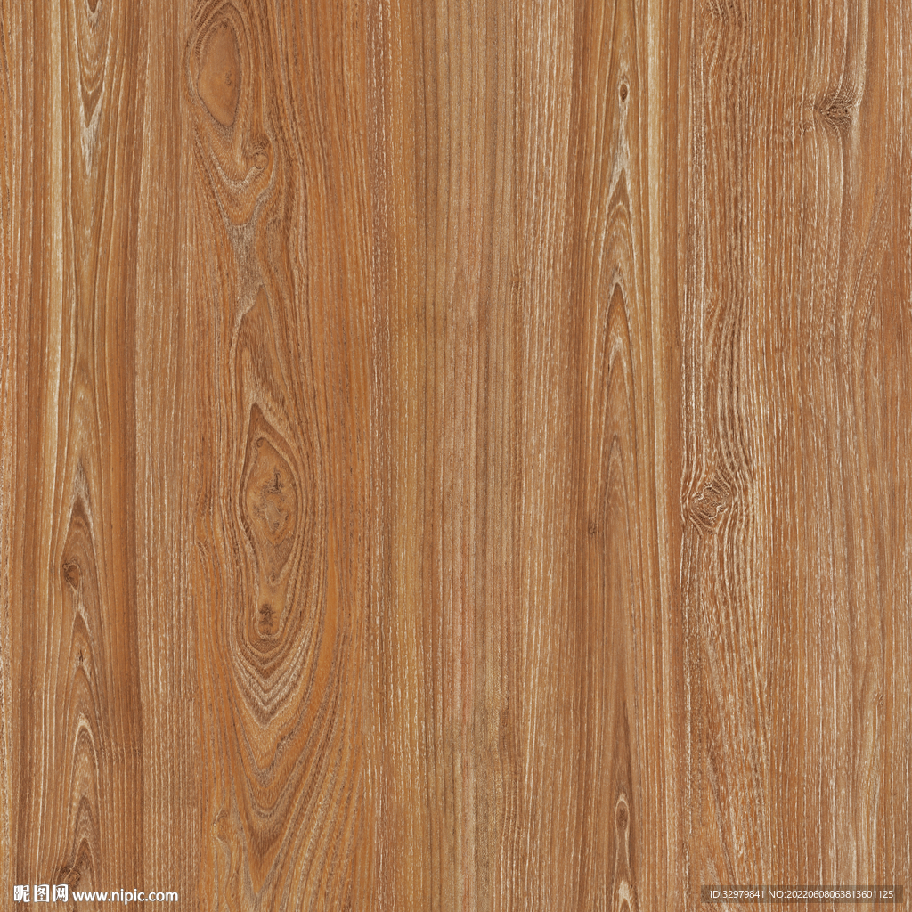 新品 高清大气木纹 TIf合层