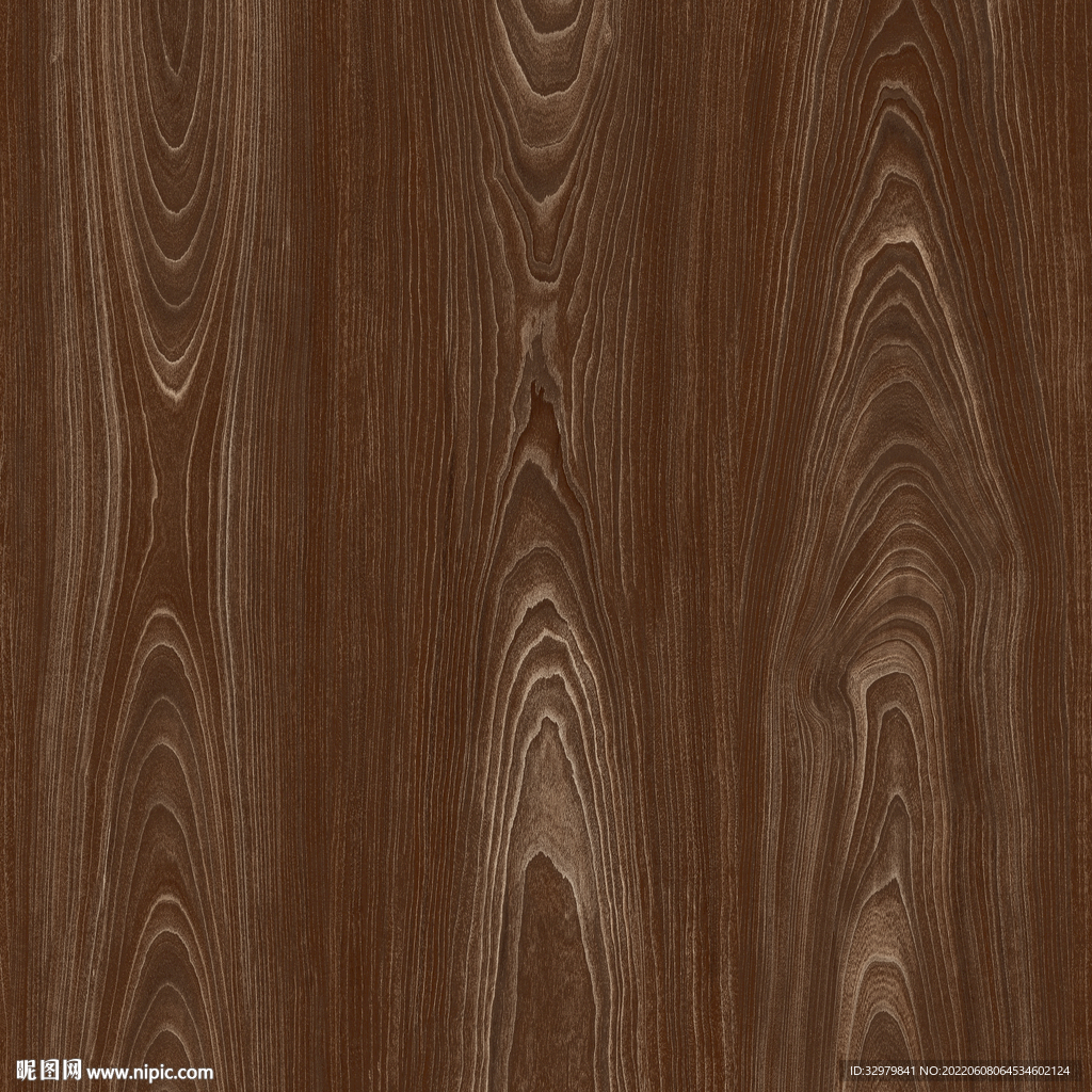 爆款高清大气木纹 TIf合层