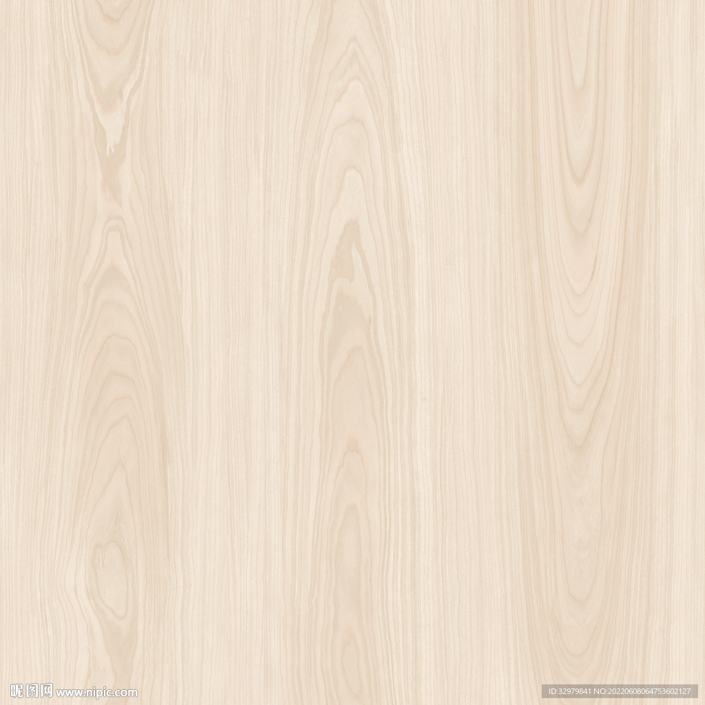 新中式高清大气木纹 TIf合层