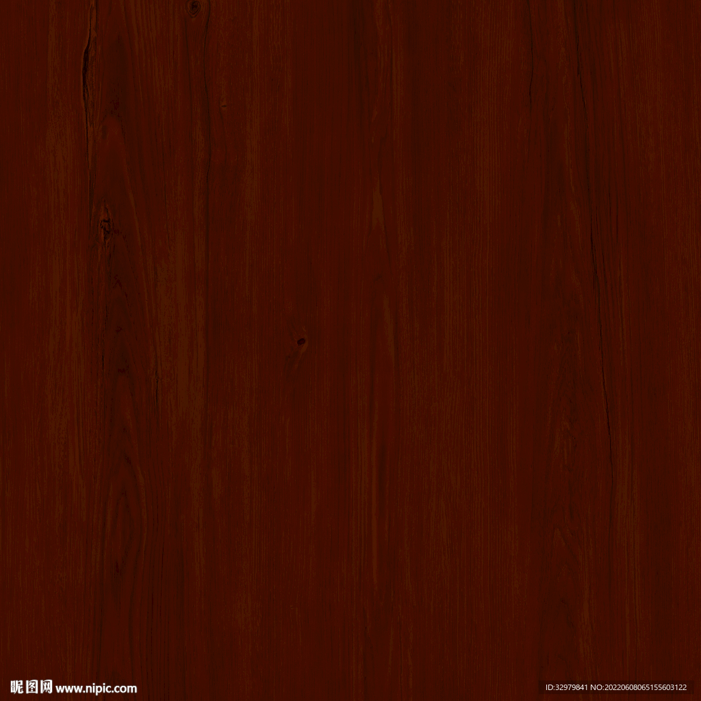 棕红 高清大气木纹 TIf合层
