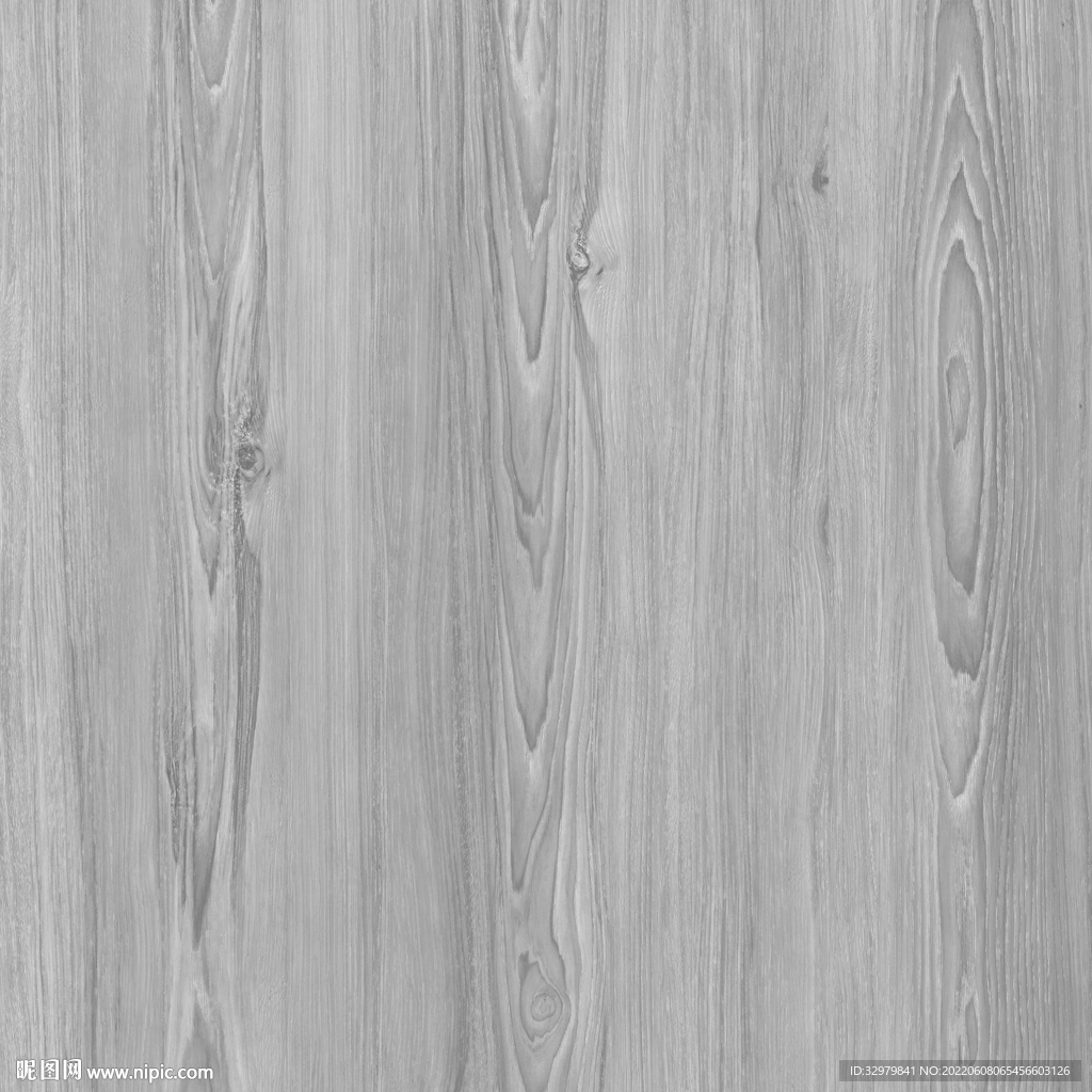灰色 高清大气木纹 TIf合层