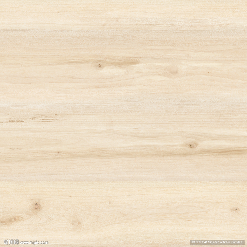 黄色 高清大气木纹 TIf合层