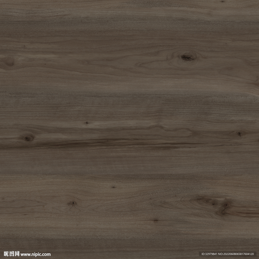 中式 高清大气木纹 TIf合层