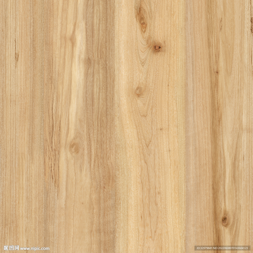 奢华高清大气木纹 TIf合层