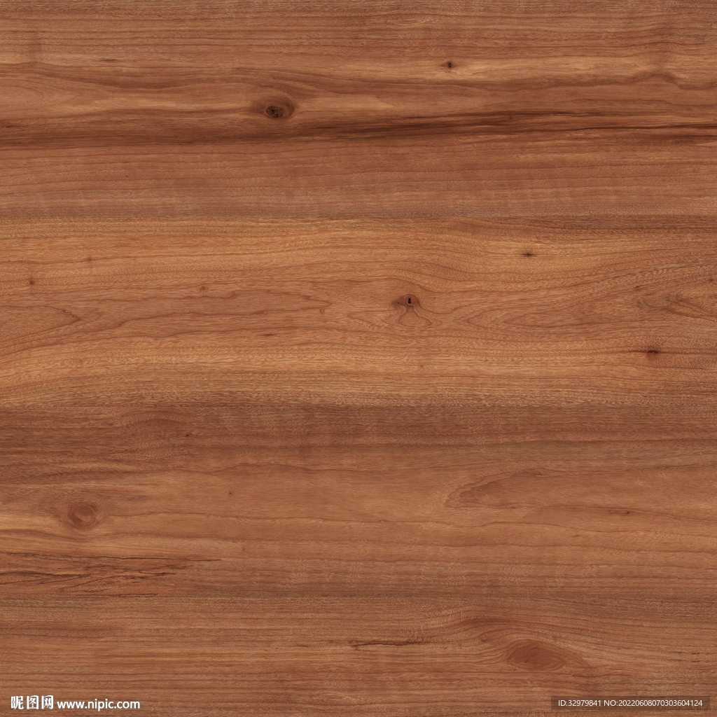 别墅高清大气木纹 TIf合层