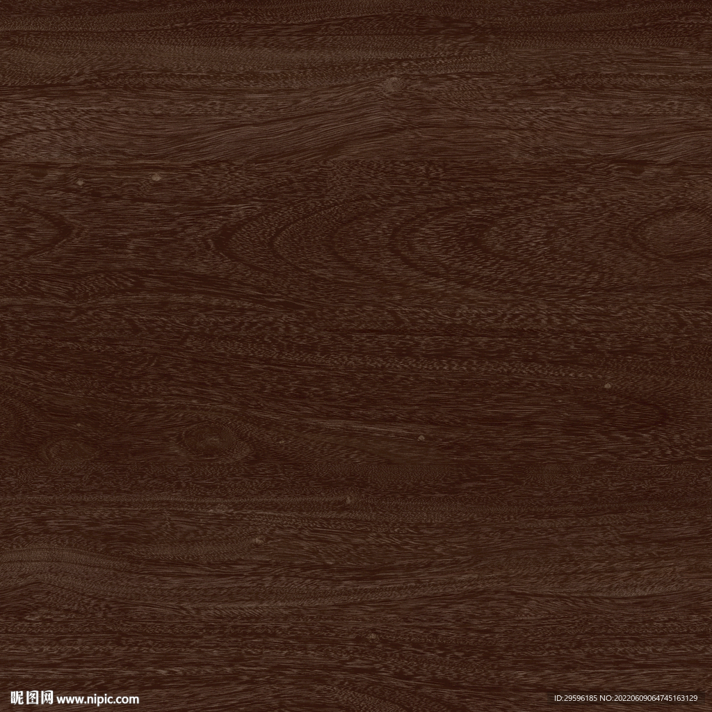 新款最新原木纹理 Tif合层