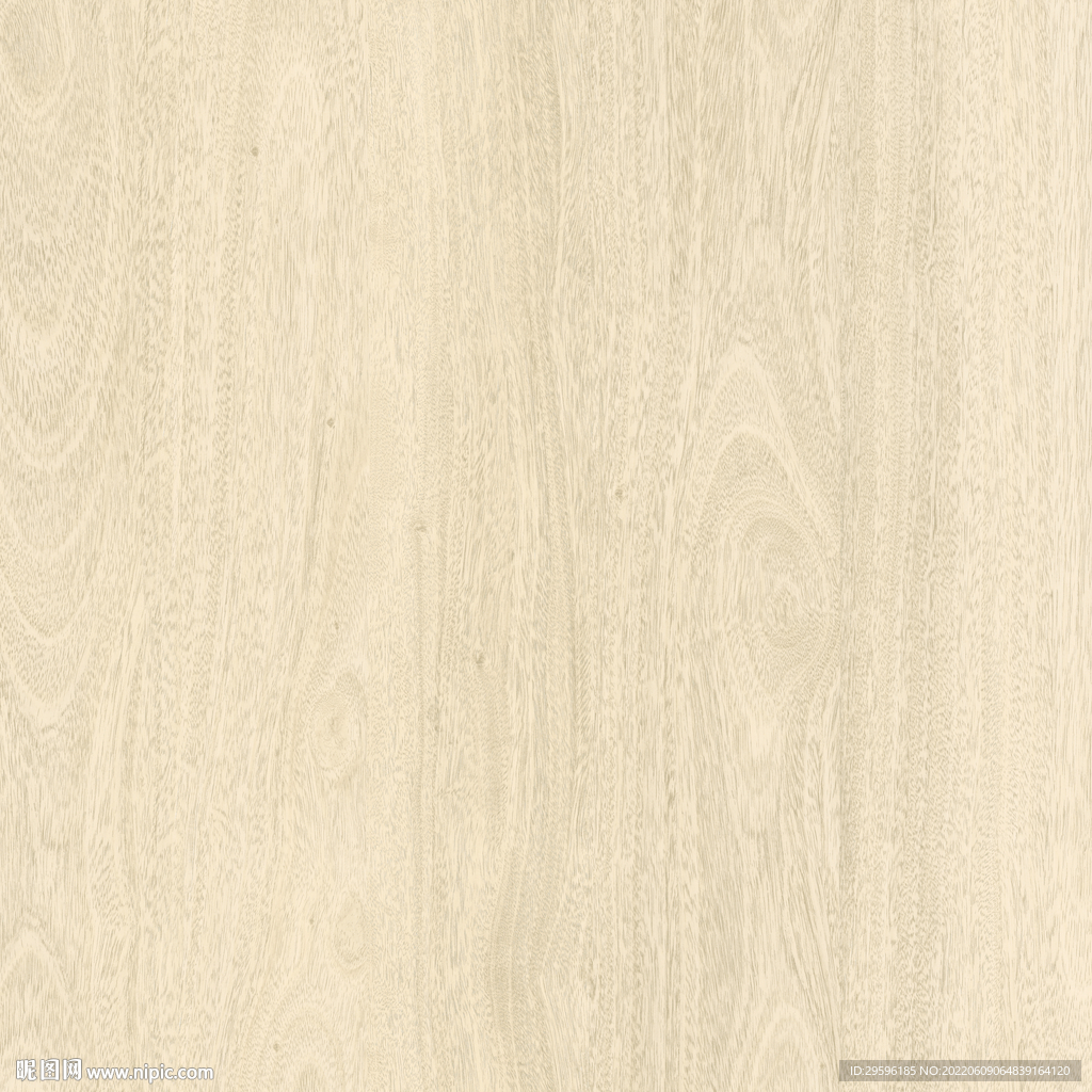 爆款 最新原木纹理 Tif合层