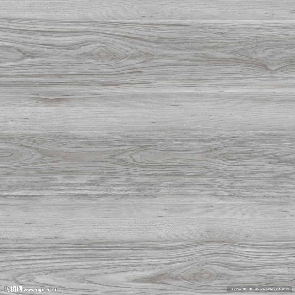 奢华最新原木纹理 Tif合层