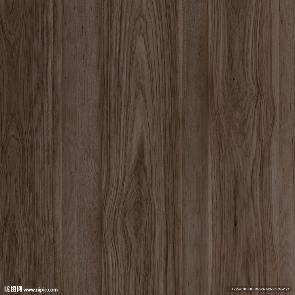 大气最新原木纹理 Tif合层