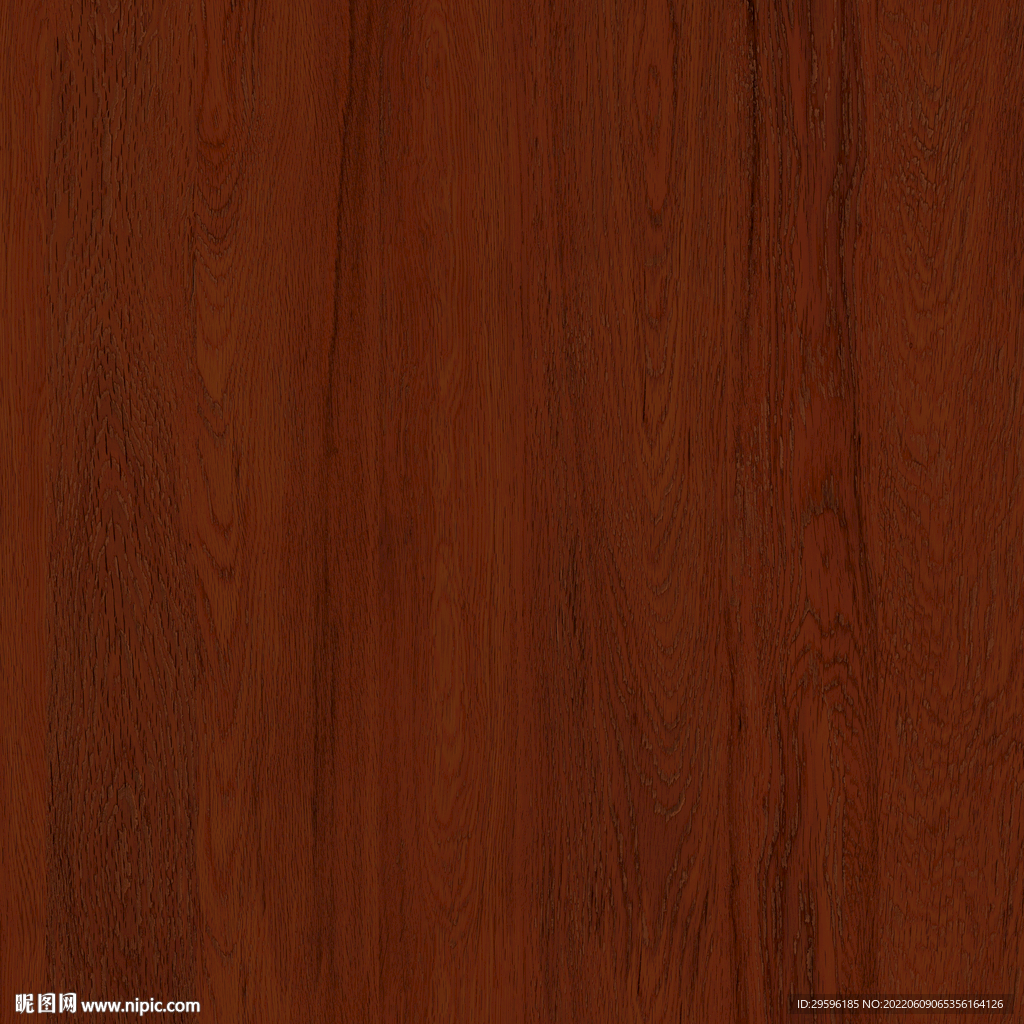 棕红 高端实木纹理 Tif合层