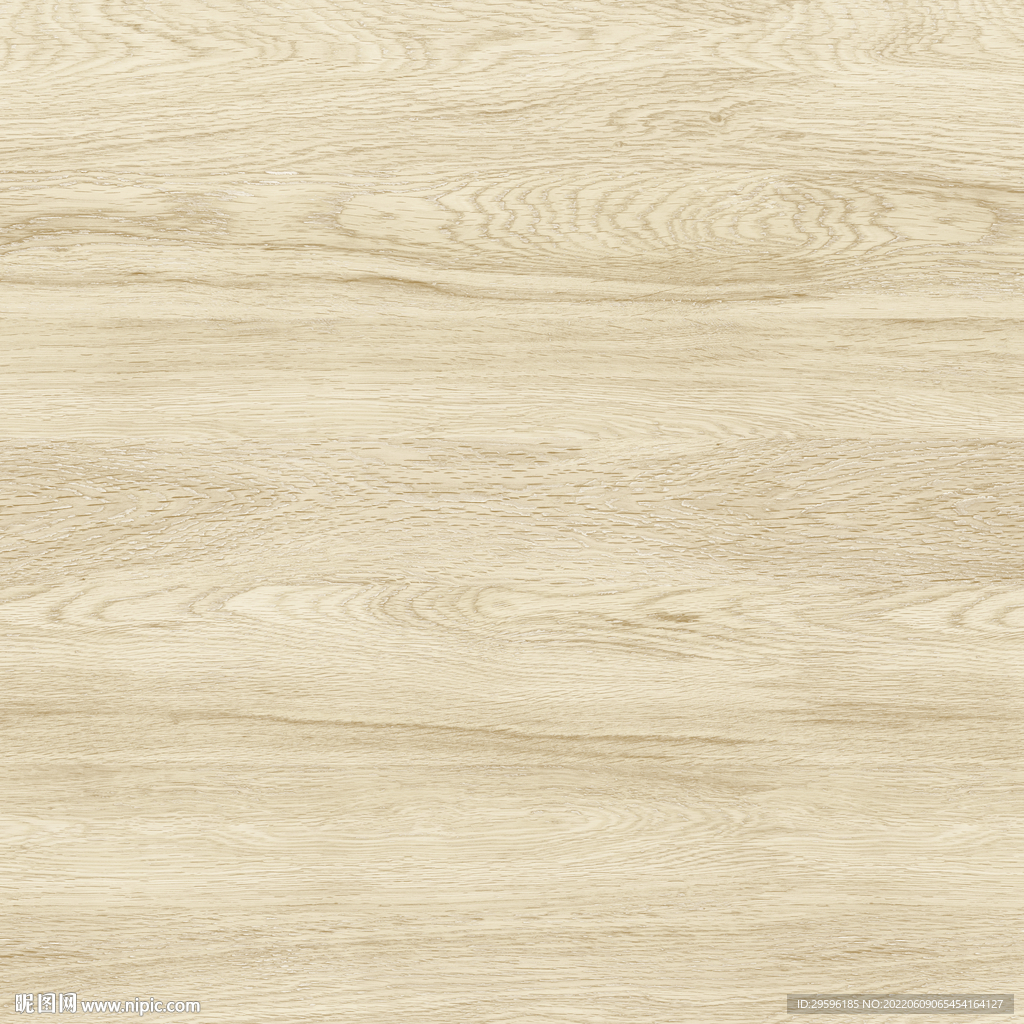 新上架高端实木纹理 Tif合层