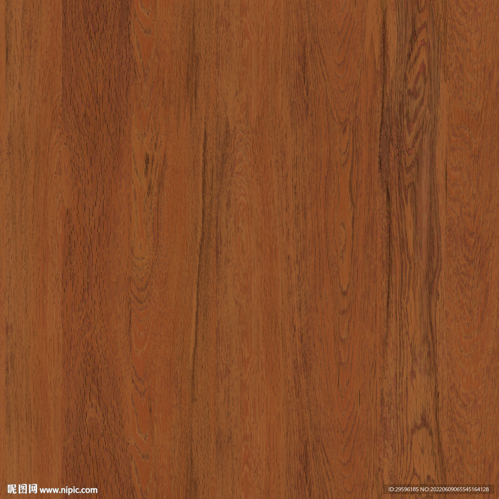 简约最新原木纹理 Tif合层