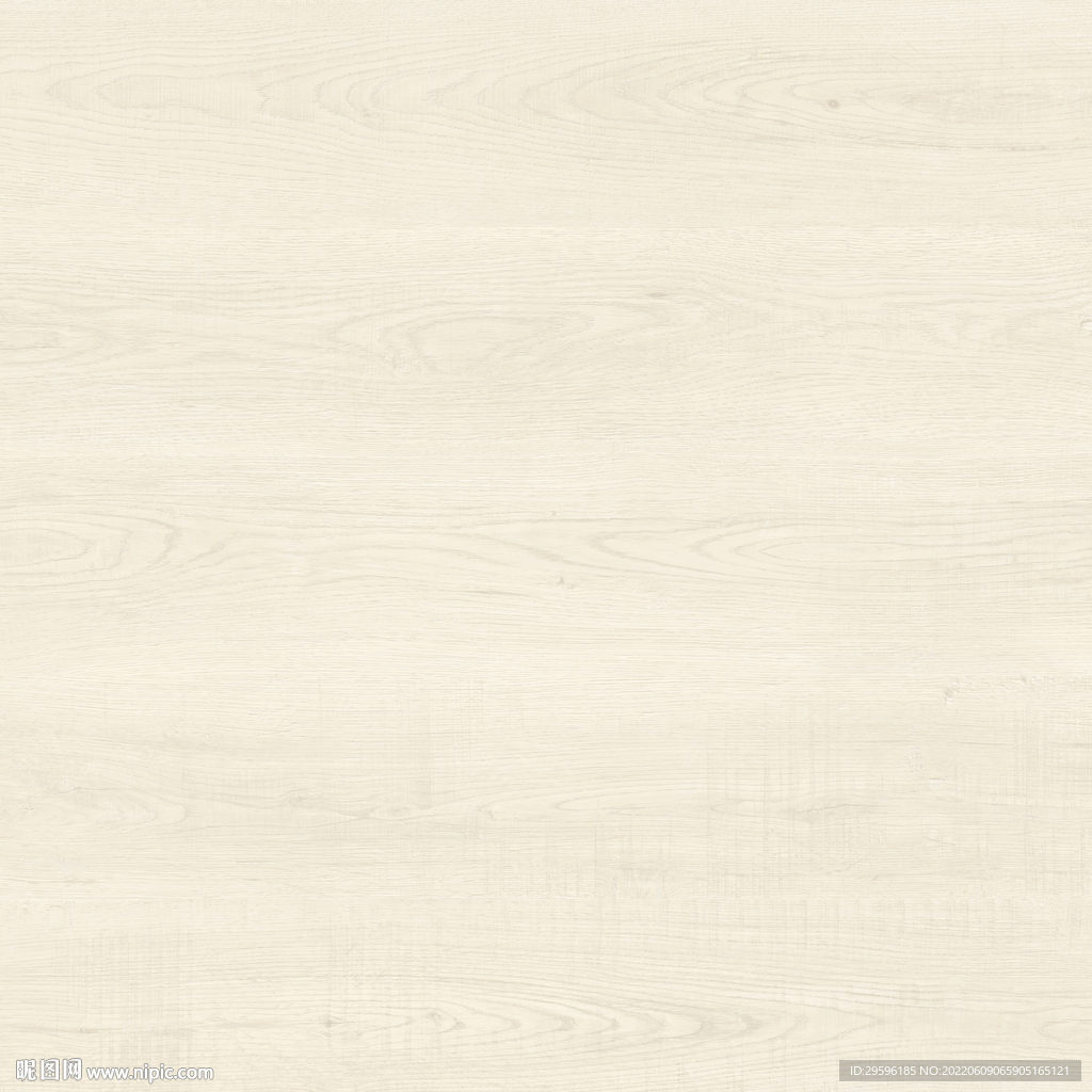 黄色最新原木纹理 Tif合层