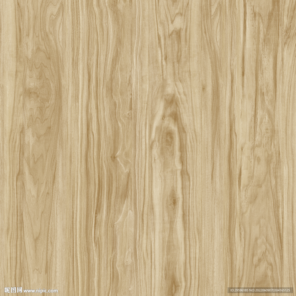 质感 高端实木纹理 Tif合层