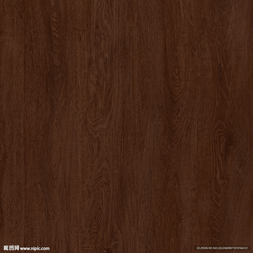 高档高端实木纹理 Tif合层