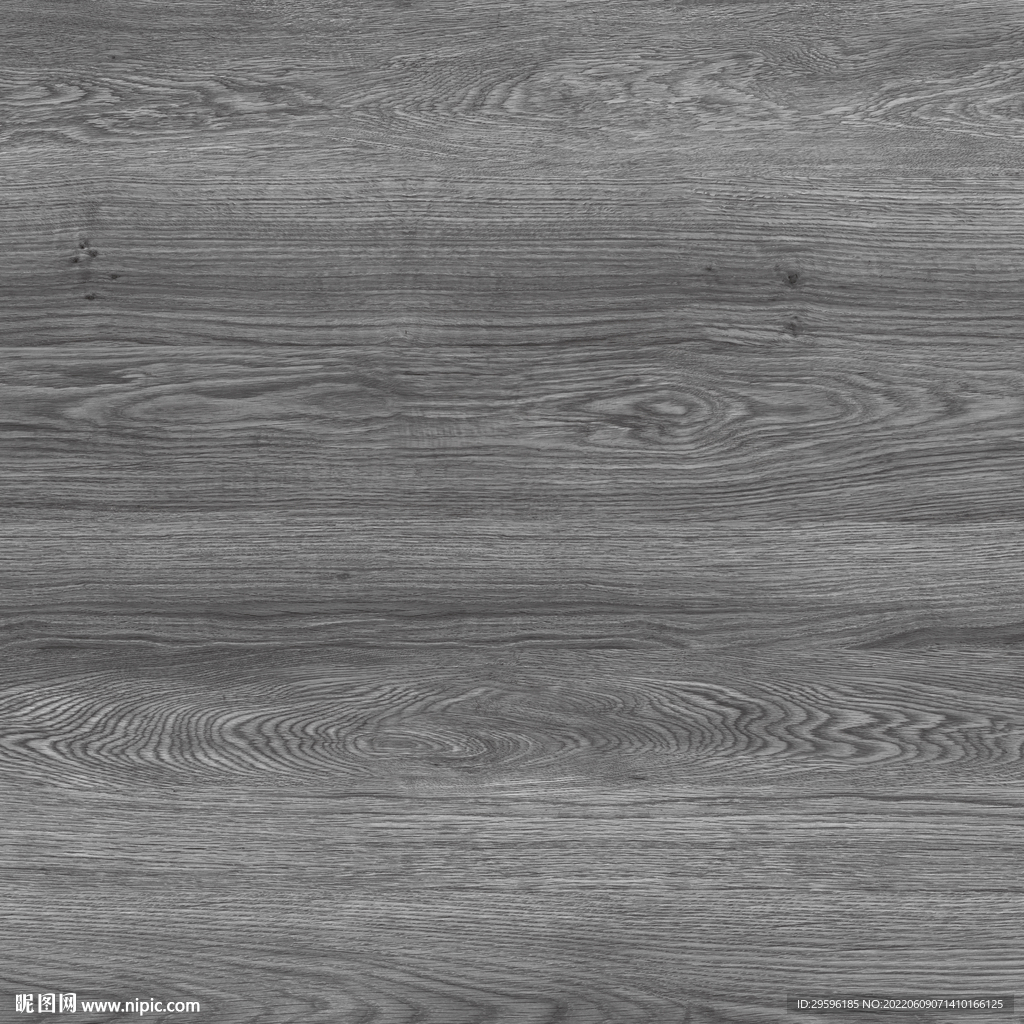 深灰 高端实木纹理 Tif合层