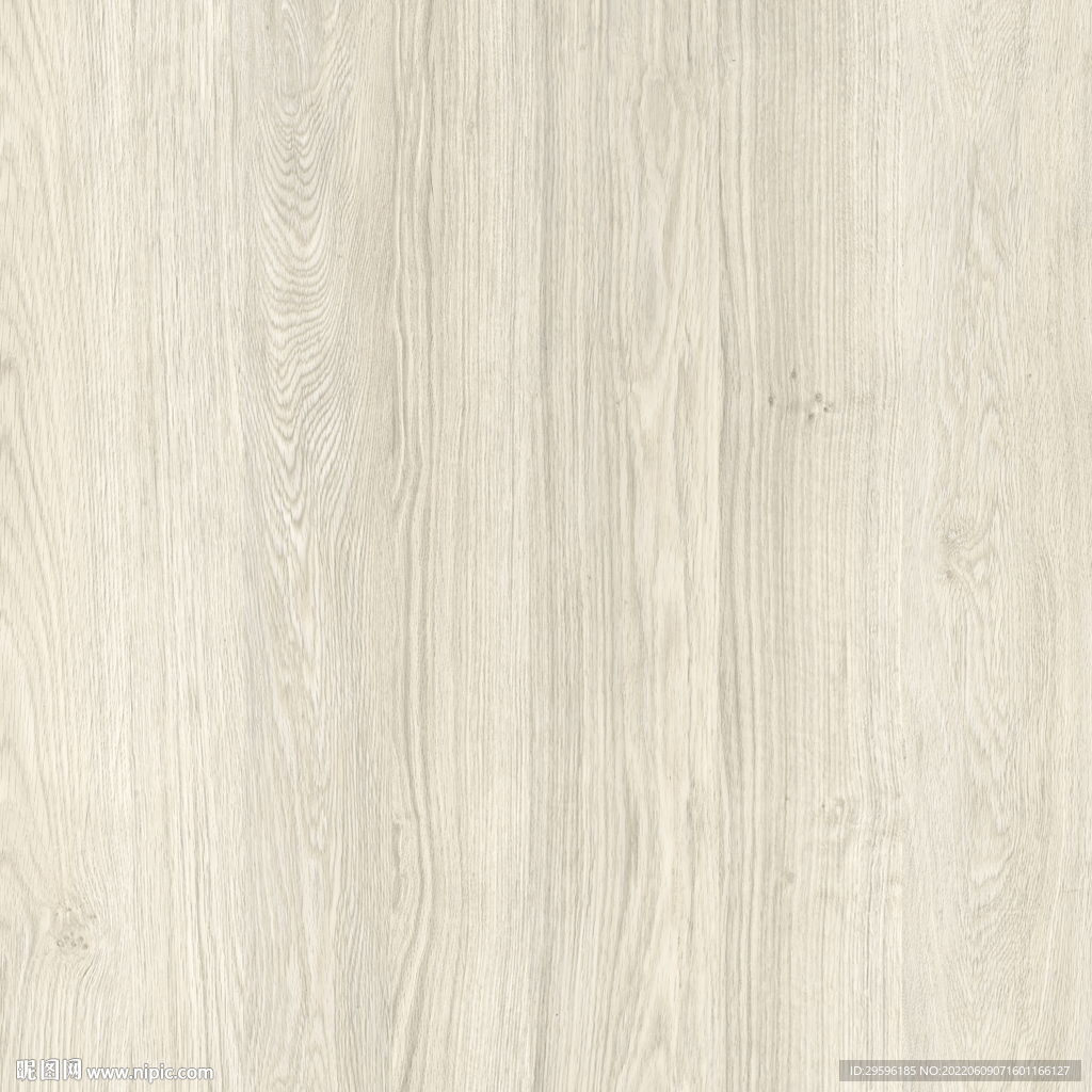 黄色高端实木纹理 Tif合层