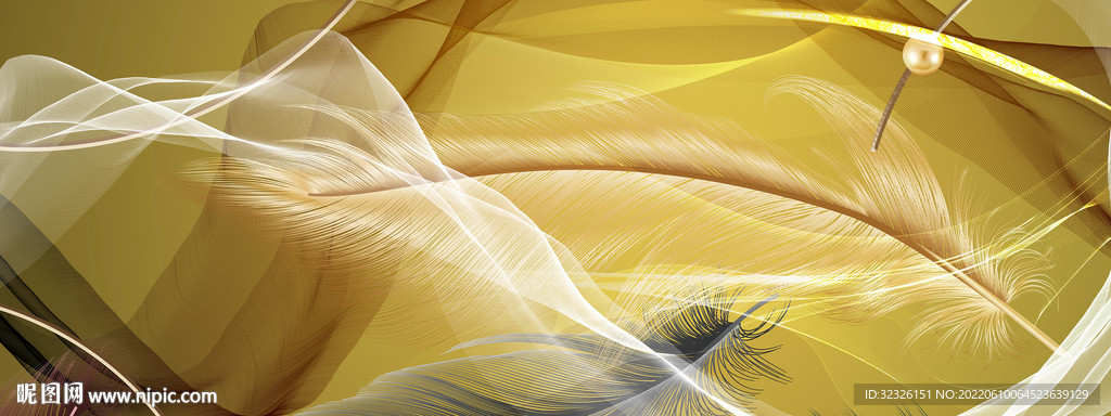 豪华 晶贝钻装饰画 TiF分层