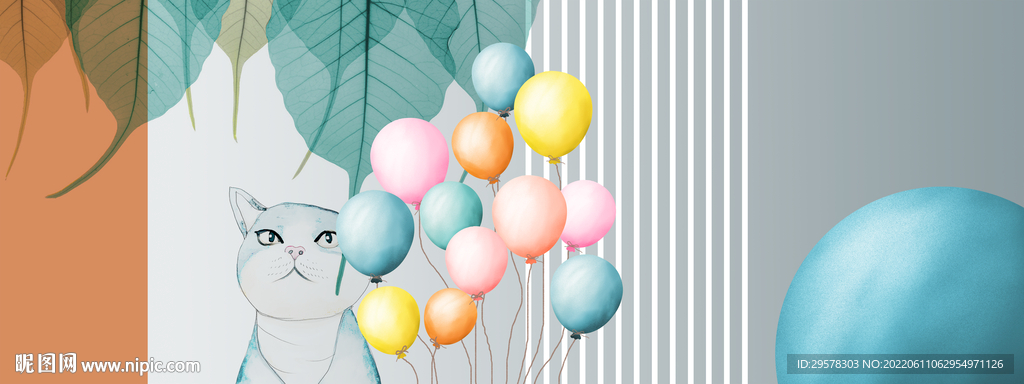 爆款晶瓷装饰画 TiF分层 