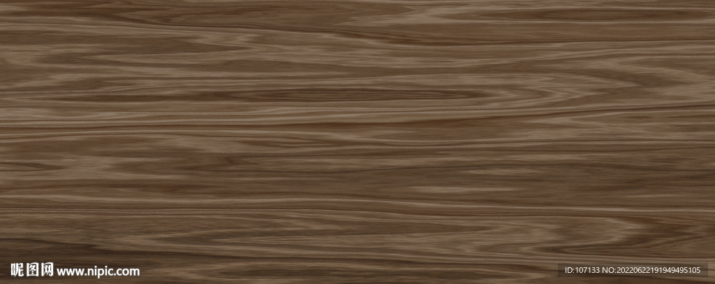 木纹 木板