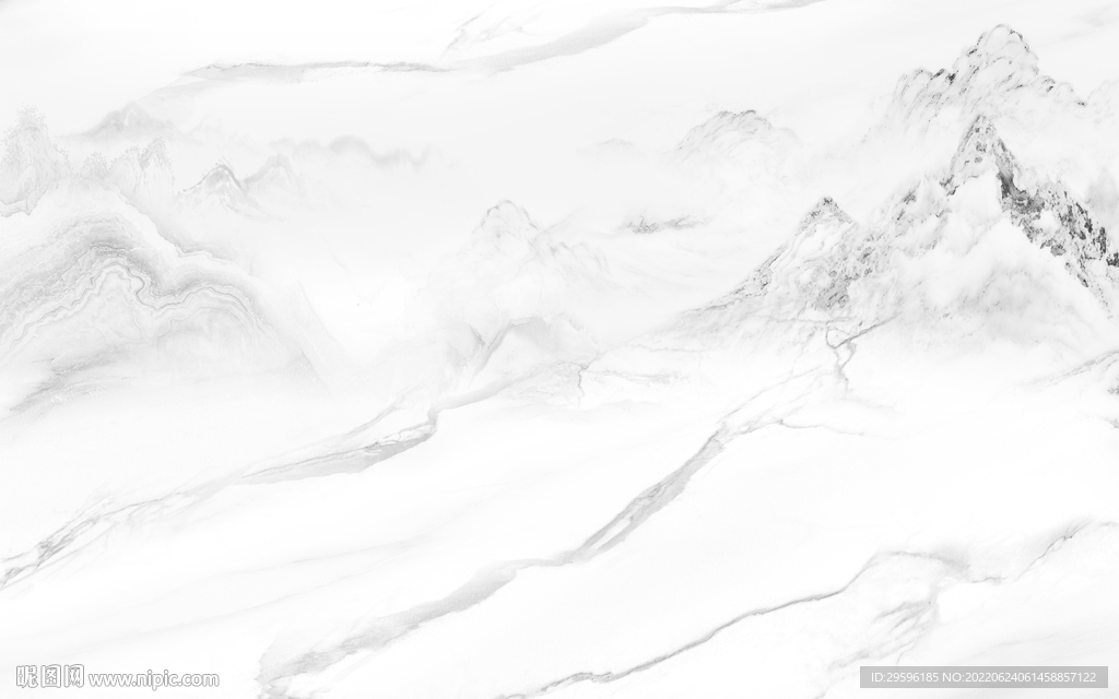 高档 新款爵士白 TIf分层 