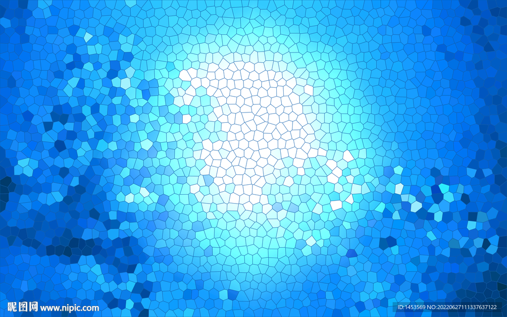 水立方软膜天花