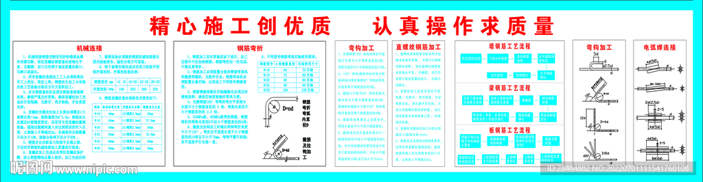 钢筋加工棚制度
