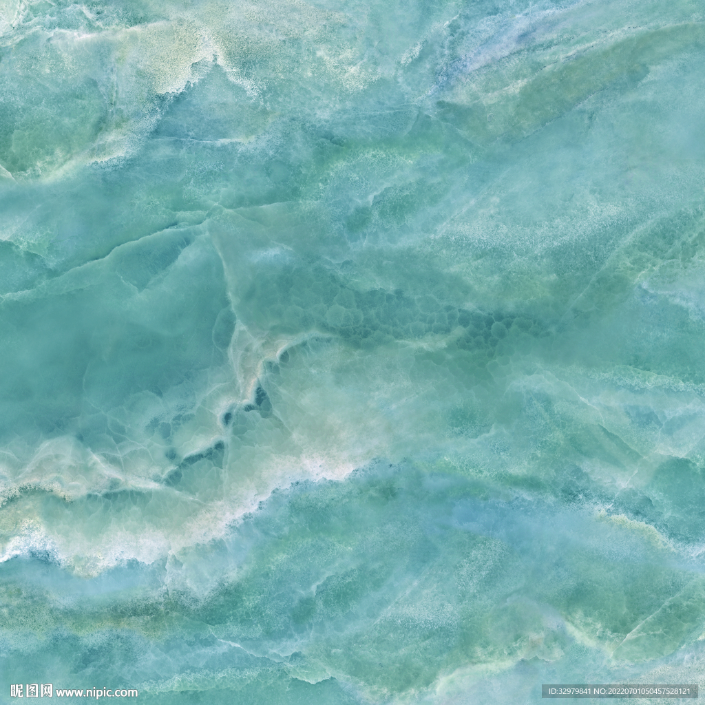 新品简约石村新纹 Tif合层