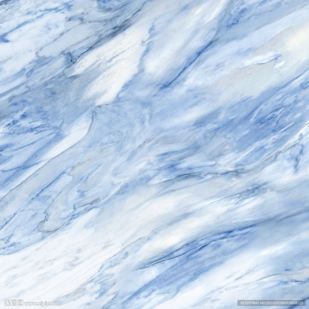 人气高清新石材纹 Tif合层