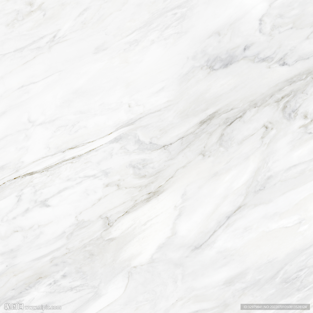 浅色高档石纹大图 Tif合层