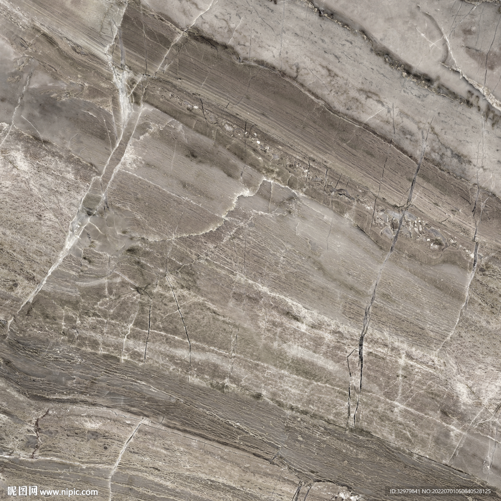 高档 简约石村新纹 Tif合层