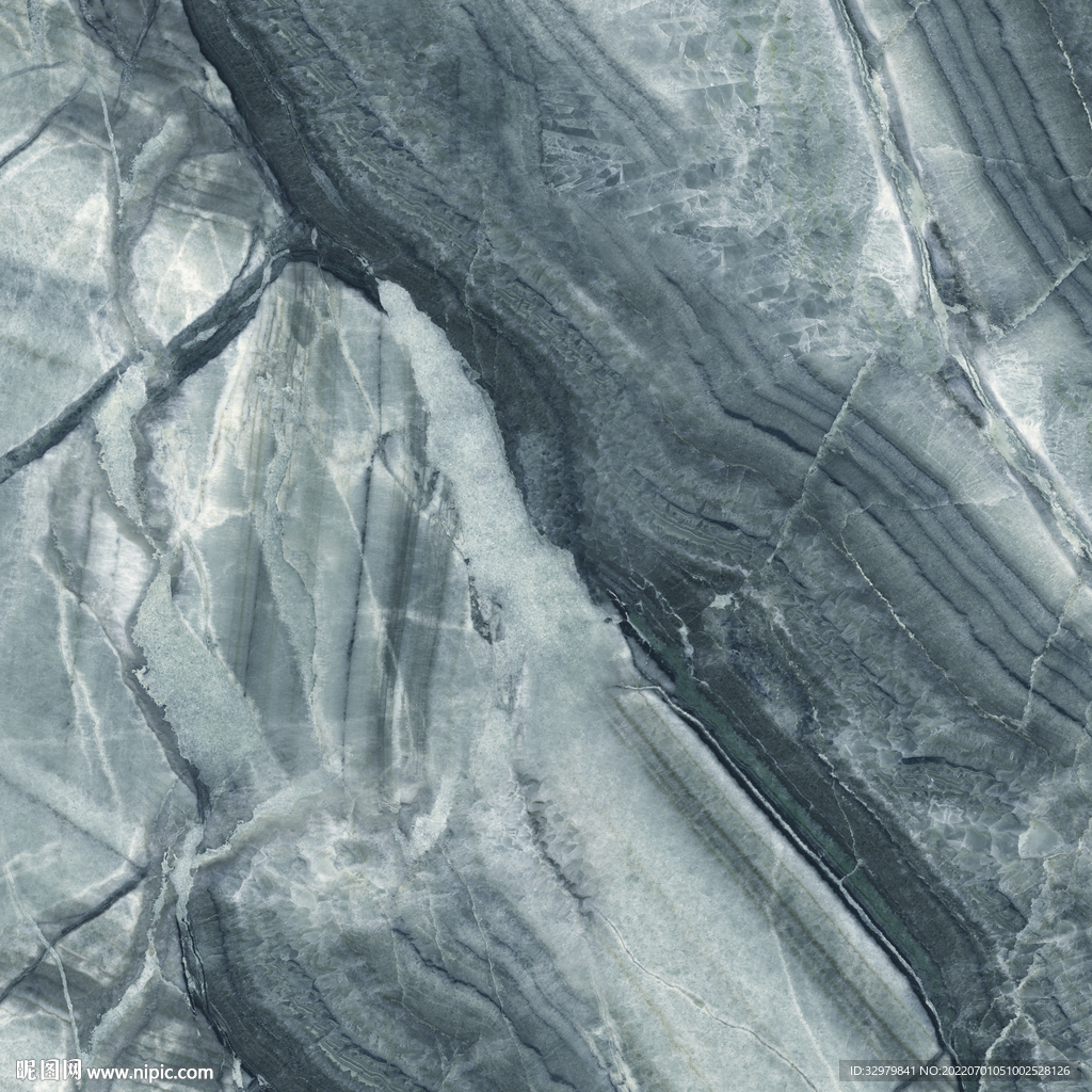 质感简约石村新纹 Tif合层