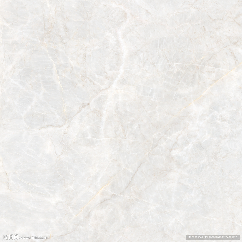 最新高清新石材纹 Tif合层